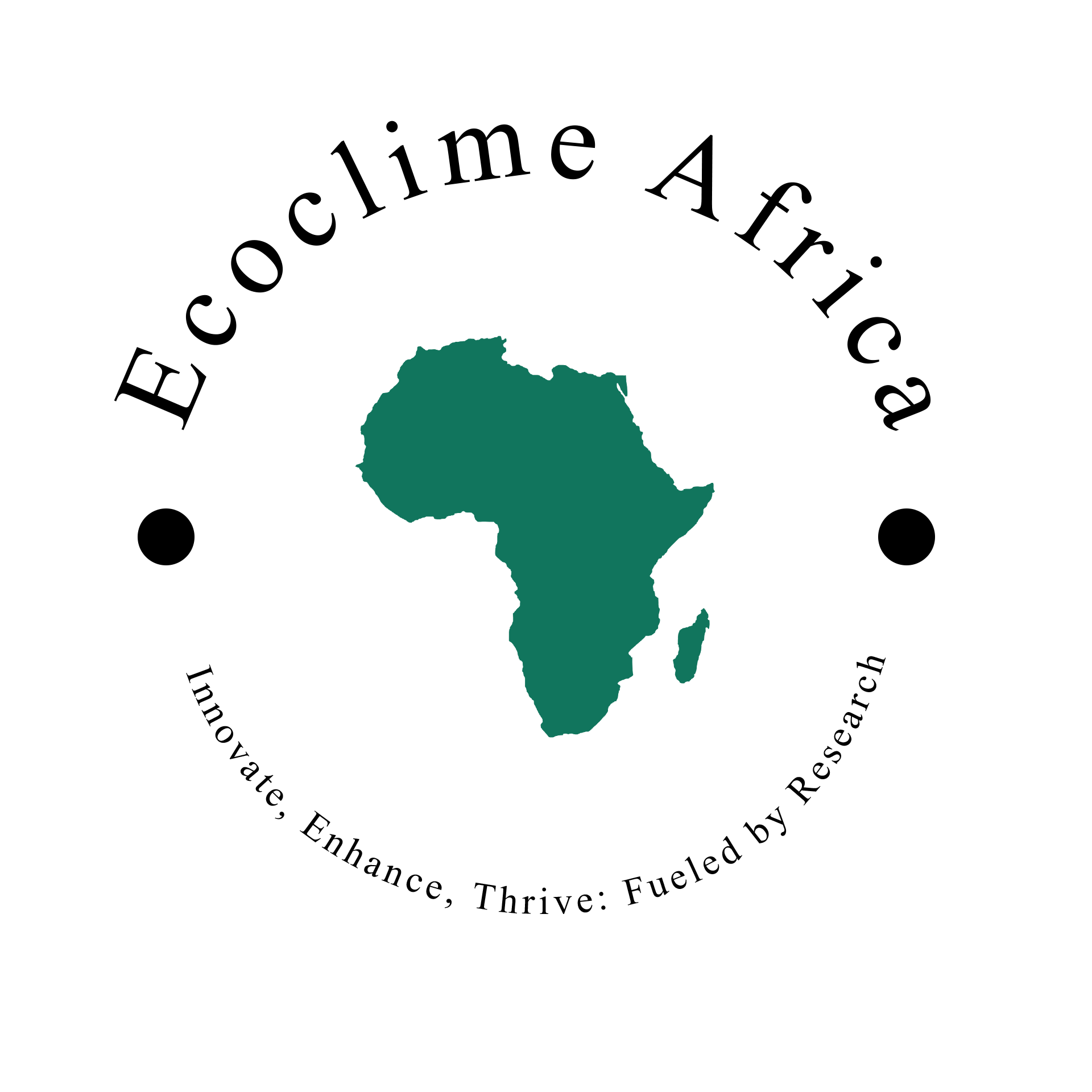 ecoclime_logo