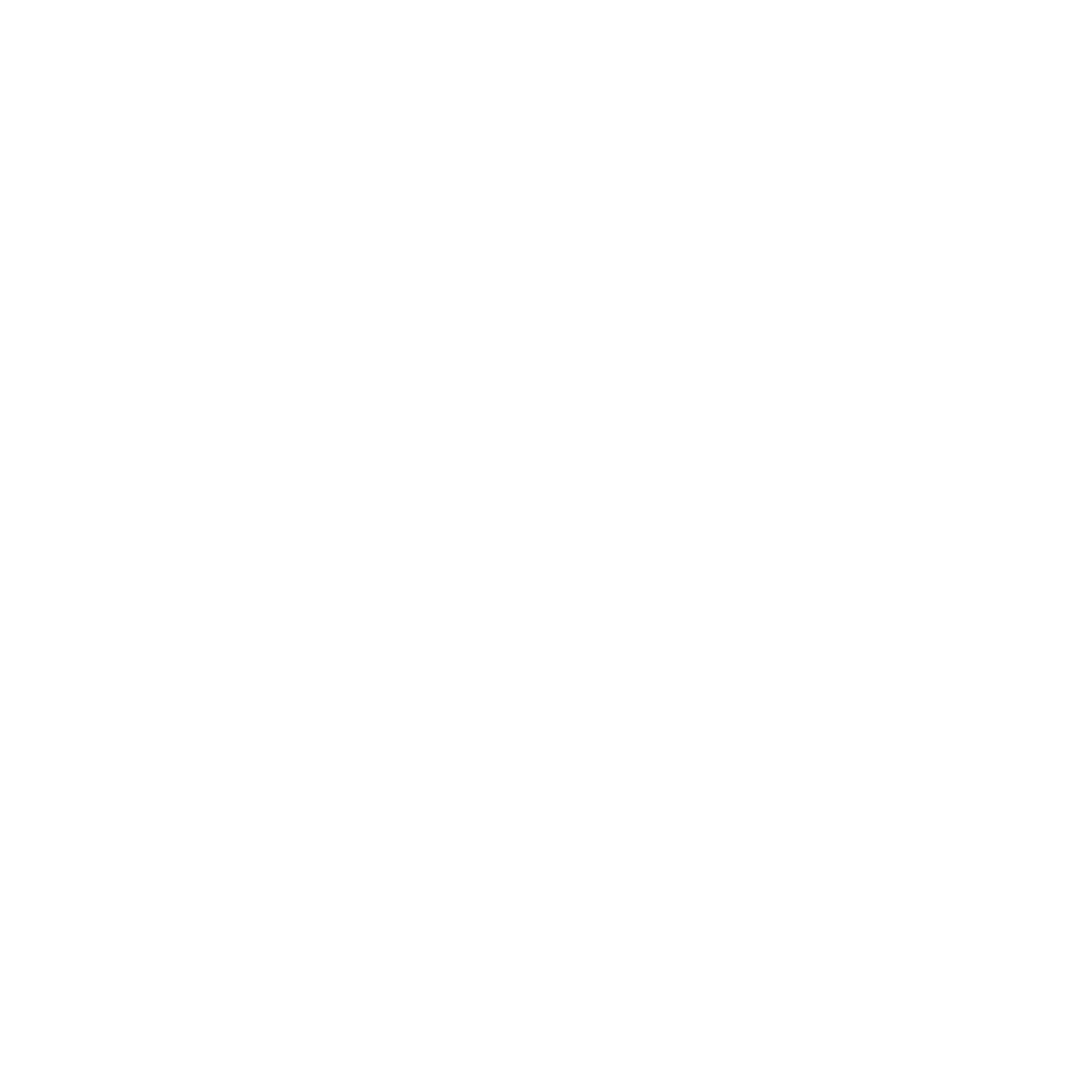 ecoclime_logo