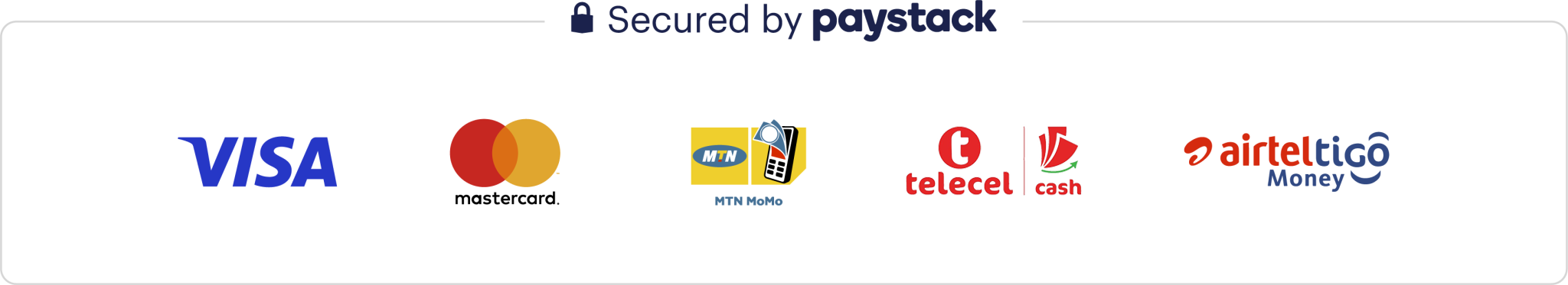 paystack_payment_channels