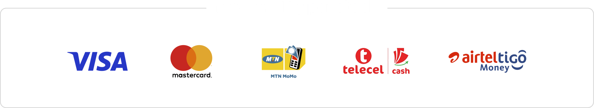 paystack_payment_channels
